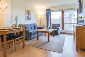 Fewo Dorfteich Residence App 12 Jo